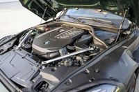 2026 BMW Z4 M40i Handschalter Edition for sale