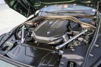 2026 BMW Z4 M40i Handschalter Edition for sale