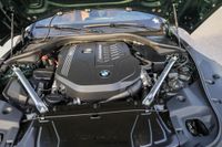 2026 BMW Z4 M40i Handschalter Edition for sale
