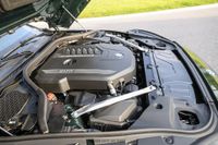 2026 BMW Z4 M40i Handschalter Edition for sale