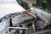 2026 BMW Z4 M40i Handschalter Edition for sale