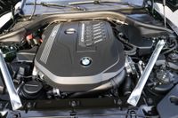 2026 BMW Z4 M40i Handschalter Edition for sale