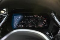 2026 BMW Z4 M40i Handschalter Edition for sale