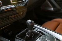 2026 BMW Z4 M40i Handschalter Edition for sale