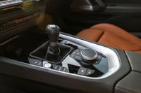 2026 BMW Z4 M40i Handschalter Edition for sale