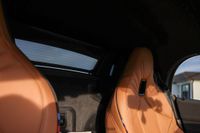 2026 BMW Z4 M40i Handschalter Edition for sale