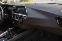 2026 BMW Z4 M40i Handschalter Edition for sale