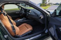 2026 BMW Z4 M40i Handschalter Edition for sale