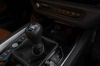 2026 BMW Z4 M40i Handschalter Edition for sale