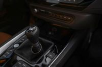 2026 BMW Z4 M40i Handschalter Edition for sale