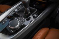 2026 BMW Z4 M40i Handschalter Edition for sale