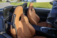 2026 BMW Z4 M40i Handschalter Edition for sale