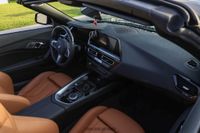 2026 BMW Z4 M40i Handschalter Edition for sale
