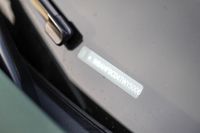 2026 BMW Z4 M40i Handschalter Edition for sale