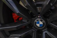 2026 BMW Z4 M40i Handschalter Edition for sale