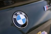 2026 BMW Z4 M40i Handschalter Edition for sale