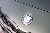 2026 BMW Z4 M40i Handschalter Edition for sale
