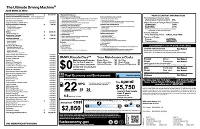 Service record 1 of 1