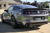 2014 Ford Mustang GT Roush Stage 3 for sale