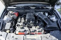2014 Ford Mustang GT Roush Stage 3 for sale