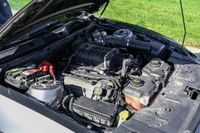 2014 Ford Mustang GT Roush Stage 3 for sale
