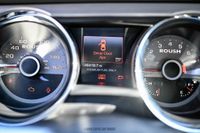 2014 Ford Mustang GT Roush Stage 3 for sale