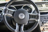 2014 Ford Mustang GT Roush Stage 3 for sale
