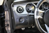 2014 Ford Mustang GT Roush Stage 3 for sale