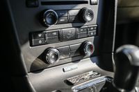 2014 Ford Mustang GT Roush Stage 3 for sale