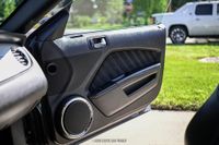 2014 Ford Mustang GT Roush Stage 3 for sale