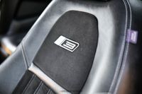 2014 Ford Mustang GT Roush Stage 3 for sale
