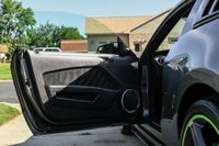 2014 Ford Mustang GT Roush Stage 3 for sale