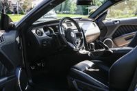 2014 Ford Mustang GT Roush Stage 3 for sale