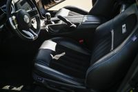 2014 Ford Mustang GT Roush Stage 3 for sale