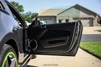 2014 Ford Mustang GT Roush Stage 3 for sale