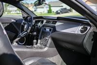 2014 Ford Mustang GT Roush Stage 3 for sale