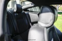 2014 Ford Mustang GT Roush Stage 3 for sale