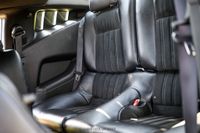 2014 Ford Mustang GT Roush Stage 3 for sale