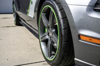 2014 Ford Mustang GT Roush Stage 3 for sale