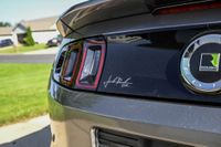 2014 Ford Mustang GT Roush Stage 3 for sale
