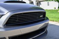 2014 Ford Mustang GT Roush Stage 3 for sale