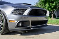 2014 Ford Mustang GT Roush Stage 3 for sale