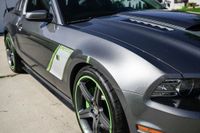 2014 Ford Mustang GT Roush Stage 3 for sale