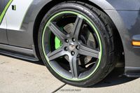 2014 Ford Mustang GT Roush Stage 3 for sale