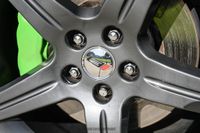 2014 Ford Mustang GT Roush Stage 3 for sale