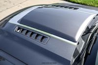 2014 Ford Mustang GT Roush Stage 3 for sale