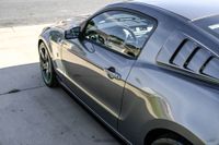2014 Ford Mustang GT Roush Stage 3 for sale