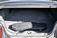 2014 Ford Mustang GT Roush Stage 3 for sale
