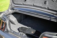2014 Ford Mustang GT Roush Stage 3 for sale