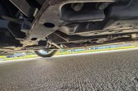 2014 Ford Mustang GT Roush Stage 3 for sale